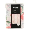 4LIVING VALMISVERHO VIVIAN 2KPL 140X240 CM