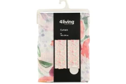 4LIVING VALMISVERHO VIVIAN 2KPL 140X240 CM