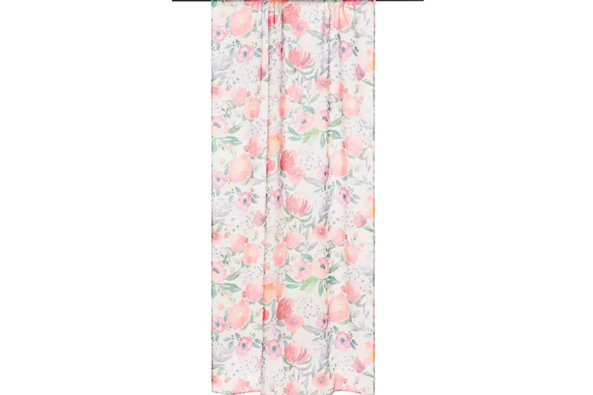 4LIVING VALMISVERHO VIVIAN 2KPL 140X240 CM