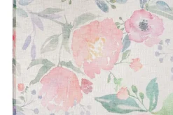 4LIVING VALMISVERHO VIVIAN 2KPL 140X240 CM