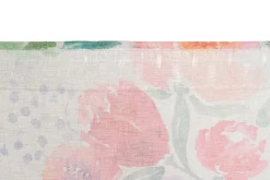 4LIVING VALMISVERHO VIVIAN 2KPL 140X240 CM