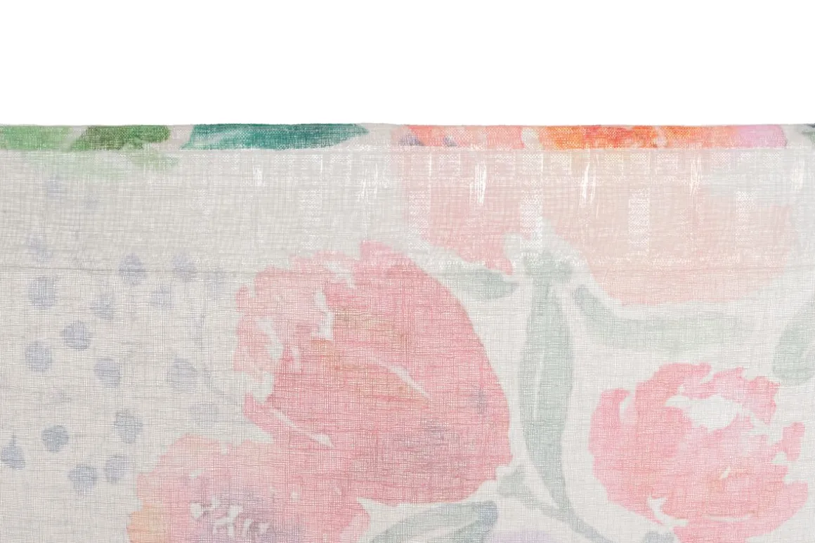 4LIVING VALMISVERHO VIVIAN 2KPL 140X240 CM