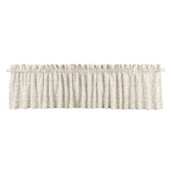4LIVING VERHOKAPPA BLOOM 45X250CM BEIGE