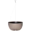 4LIVING AMPPELI MIRA LATTE 30 CM