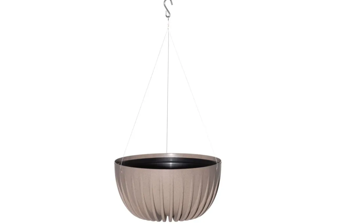 4LIVING AMPPELI MIRA LATTE 30 CM