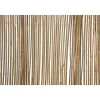 4LIVING BAMBUAITA 1X3M