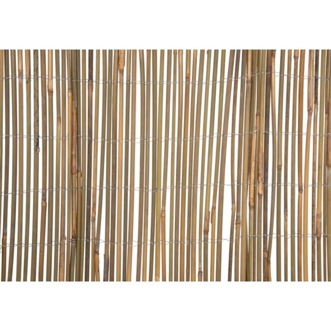 4LIVING BAMBUAITA 1X3M