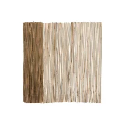 4LIVING BAMBUAITA 1X3M