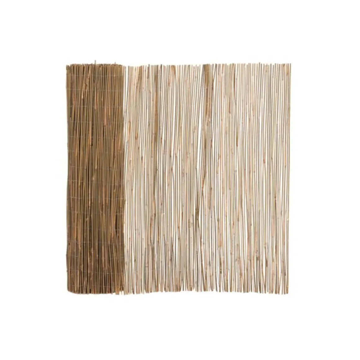4LIVING BAMBUAITA 1X3M