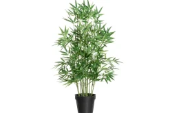 4LIVING BAMBU RUUKUSSA 100 CM