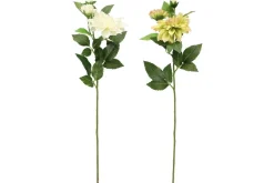 4LIVING DAALIA OKSA 62 CM LAJITELMA