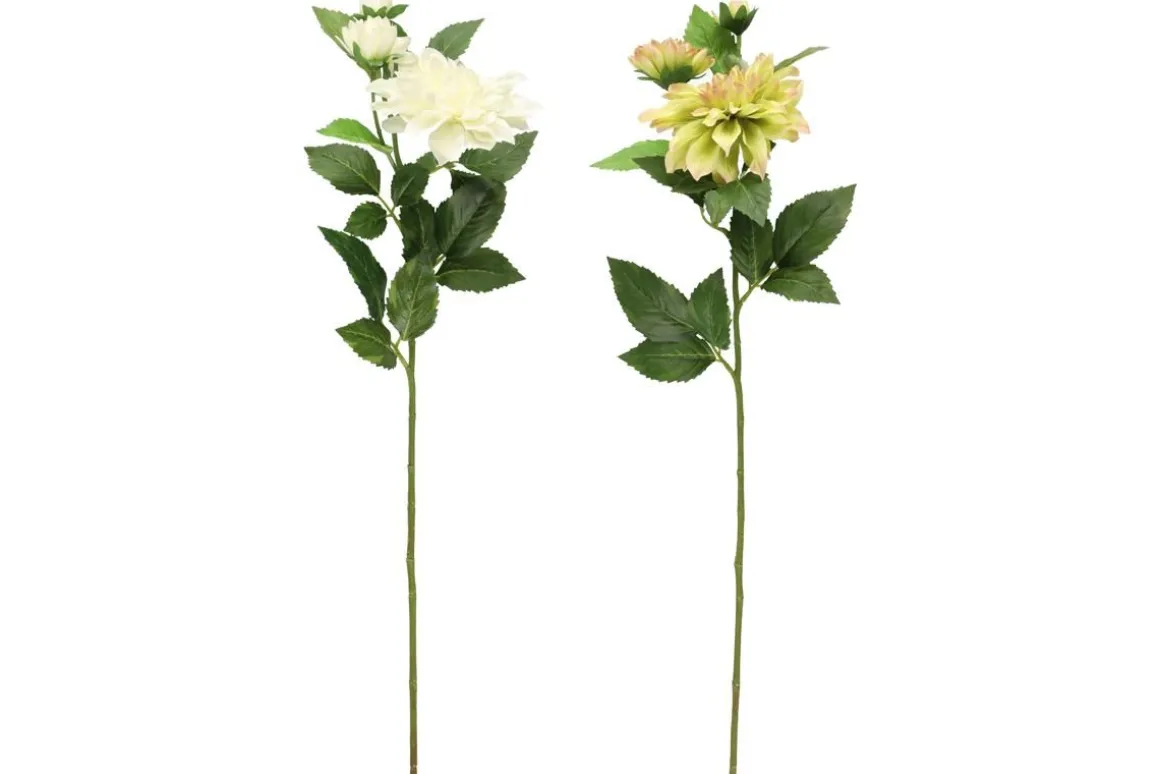 4LIVING DAALIA OKSA 62 CM LAJITELMA