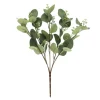 4LIVING EUKALYPTUS OKSA 42 CM