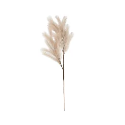 4LIVING HEINÄ NATURAL 115 CM