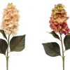 4LIVING HORTENSIA OKSA 72 CM LAJITELMA