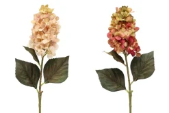 4LIVING HORTENSIA OKSA 72 CM LAJITELMA