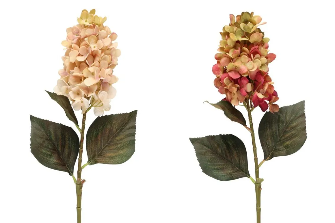 4LIVING HORTENSIA OKSA 72 CM LAJITELMA