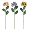 4LIVING HORTENSIA OKSA 60 CM LAJITELMA
