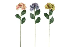 4LIVING HORTENSIA OKSA 60 CM LAJITELMA
