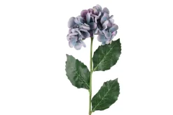 4LIVING HORTENSIA OKSA 60 CM LAJITELMA