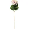 4LIVING HORTENSIA OKSA VAALEA LIILA 80 CM