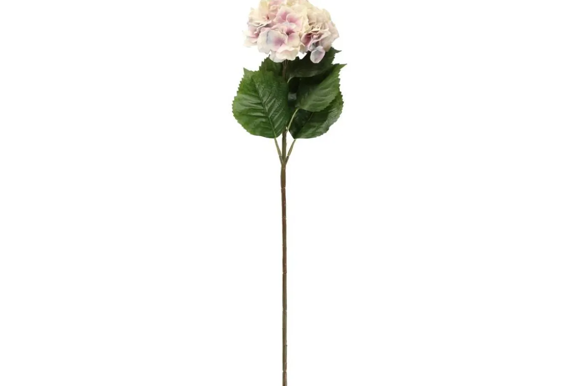 4LIVING HORTENSIA OKSA VAALEA LIILA 80 CM