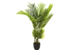4LIVING HUONEPALMU 140 CM