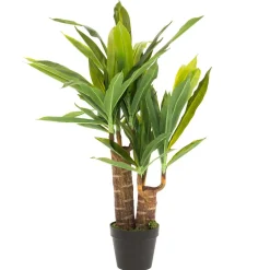 4LIVING JUKKAPALMU 85 CM