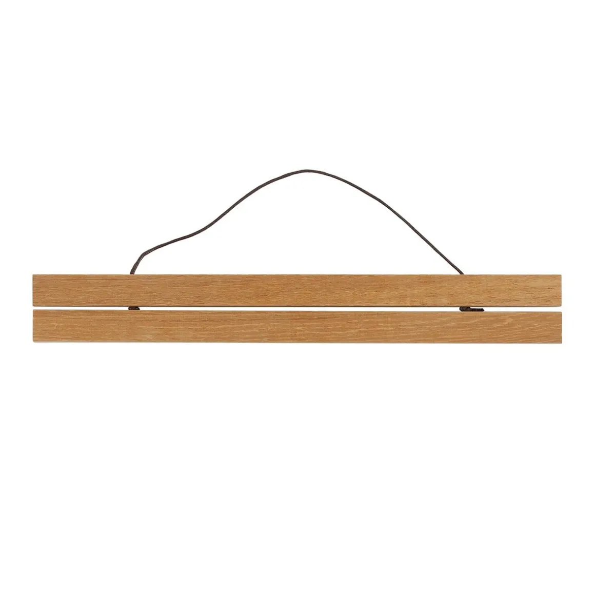 4LIVING JULISTEKEHYS MAGNEETILLA 30CM