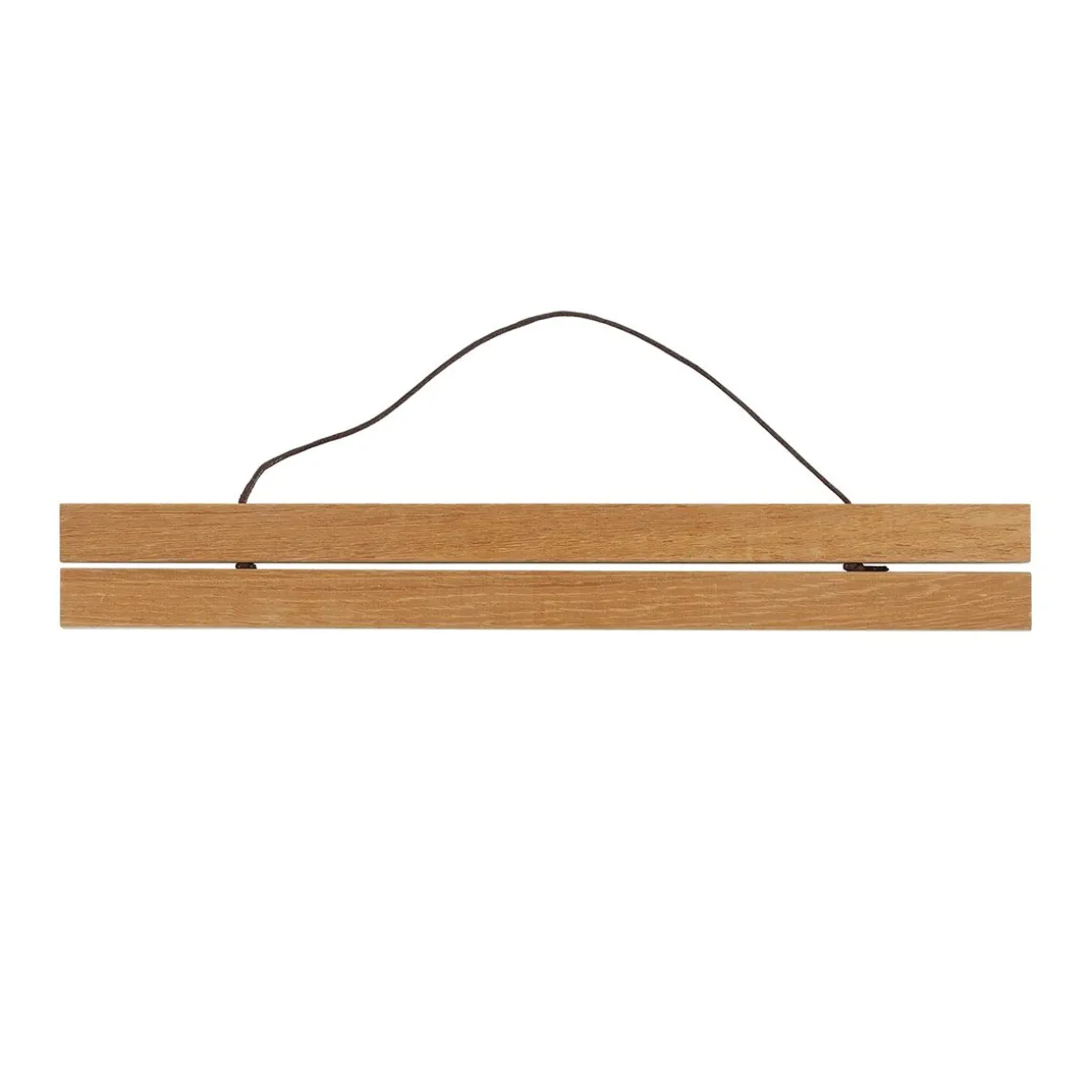 4LIVING JULISTEKEHYS MAGNEETILLA 30CM