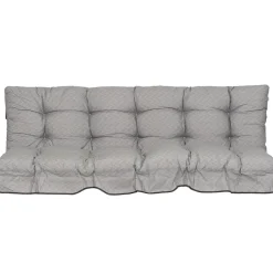 4LIVING KEINUNPEHMUSTE SULKA KUVIO