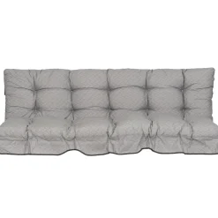4LIVING KEINUNPEHMUSTE SULKA KUVIO