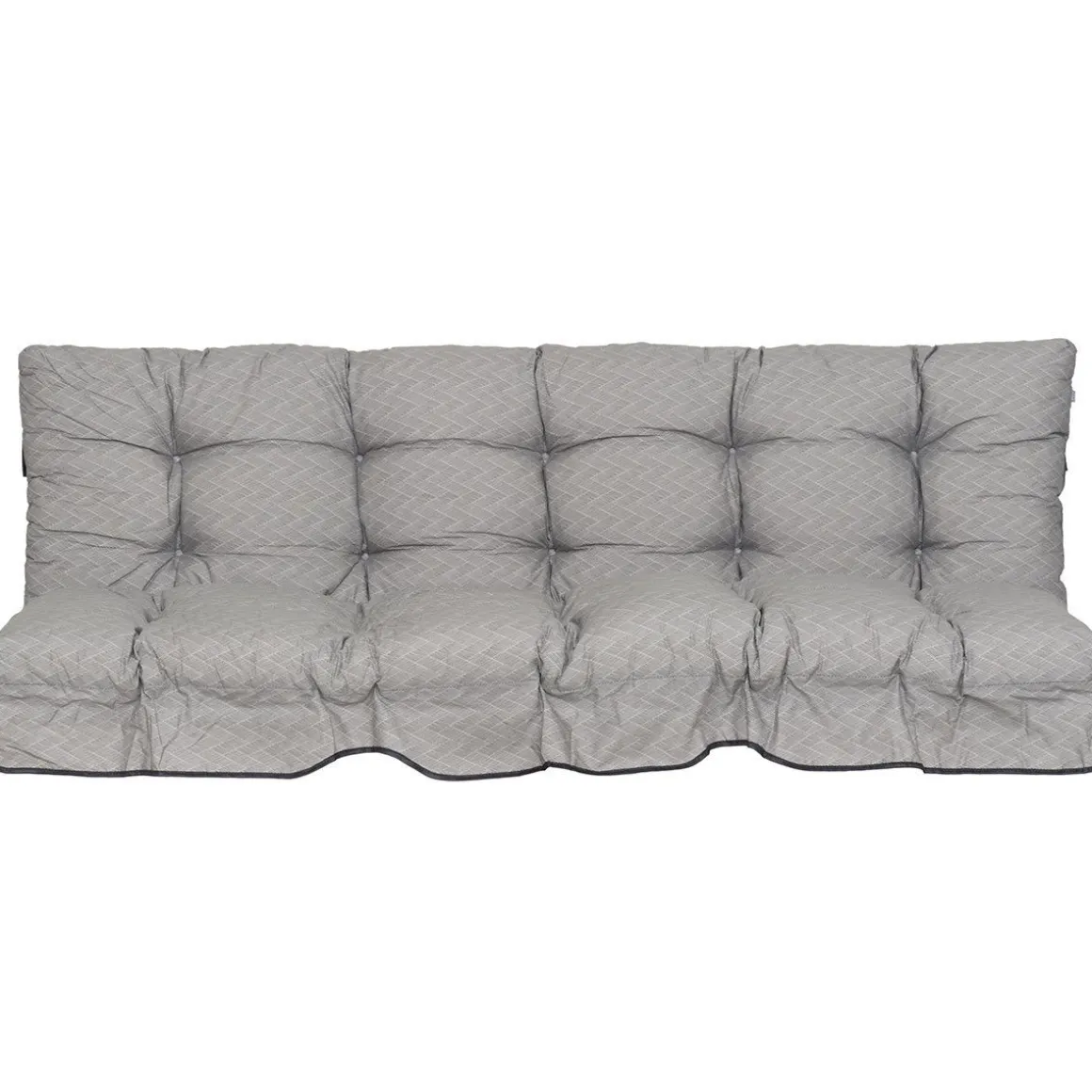 4LIVING KEINUNPEHMUSTE SULKA KUVIO