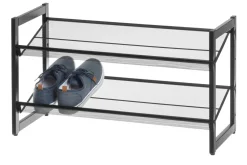 4LIVING KENKÄTELINE MIMMI 2-TASOINEN 74 CM
