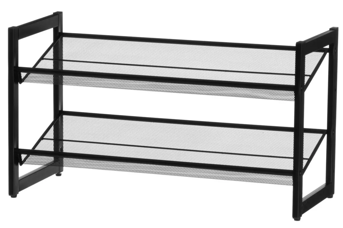 4LIVING KENKÄTELINE MIMMI 2-TASOINEN 74 CM