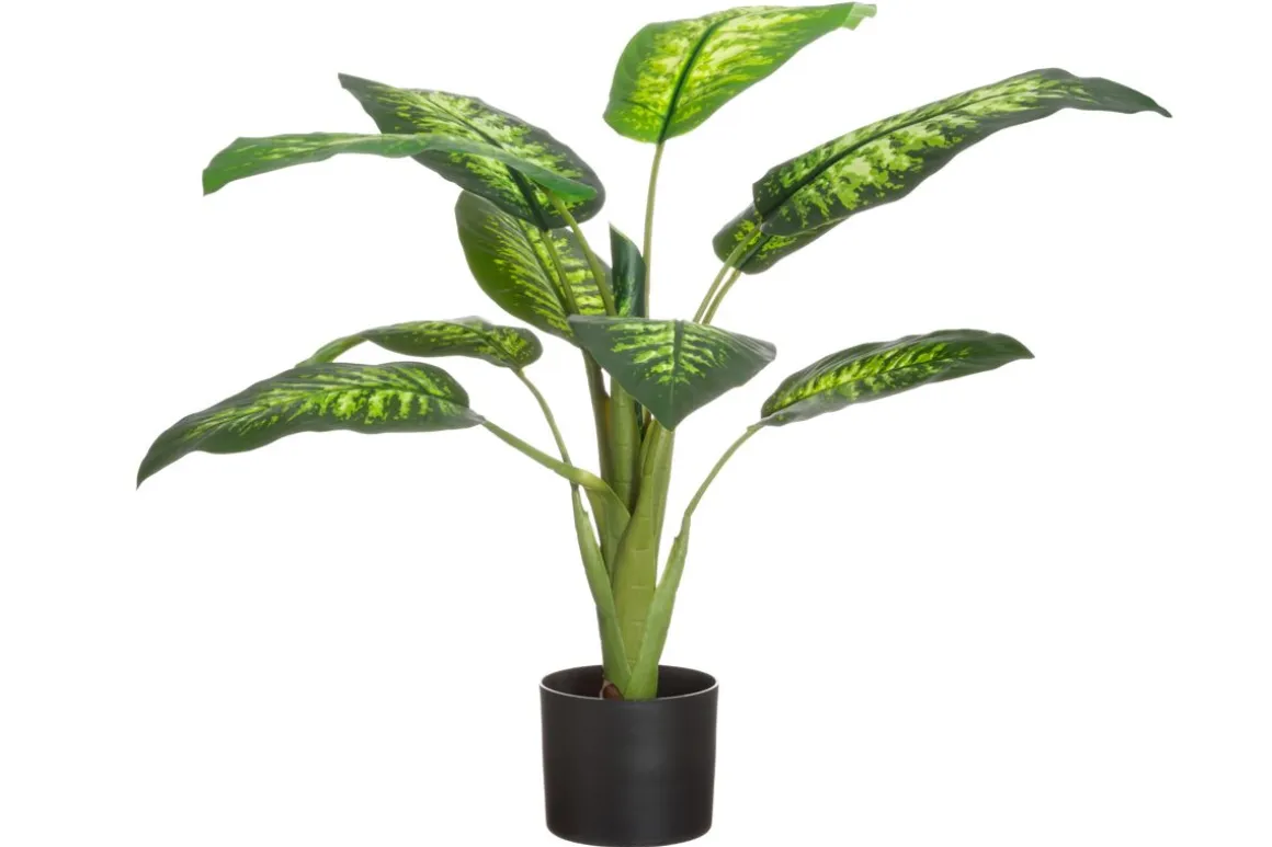 4LIVING KIRJOVEHKA RUUKUSSA 90 CM