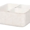 4LIVING KORI CANDY HUOPA 4 KPL BEIGE