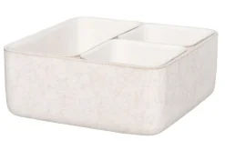 4LIVING KORI CANDY HUOPA 4 KPL BEIGE