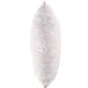 4LIVING KORISTETYYNY BLOOM 45X45CM LILA