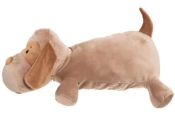 4LIVING KORISTETYYNY BUDDY 60CM