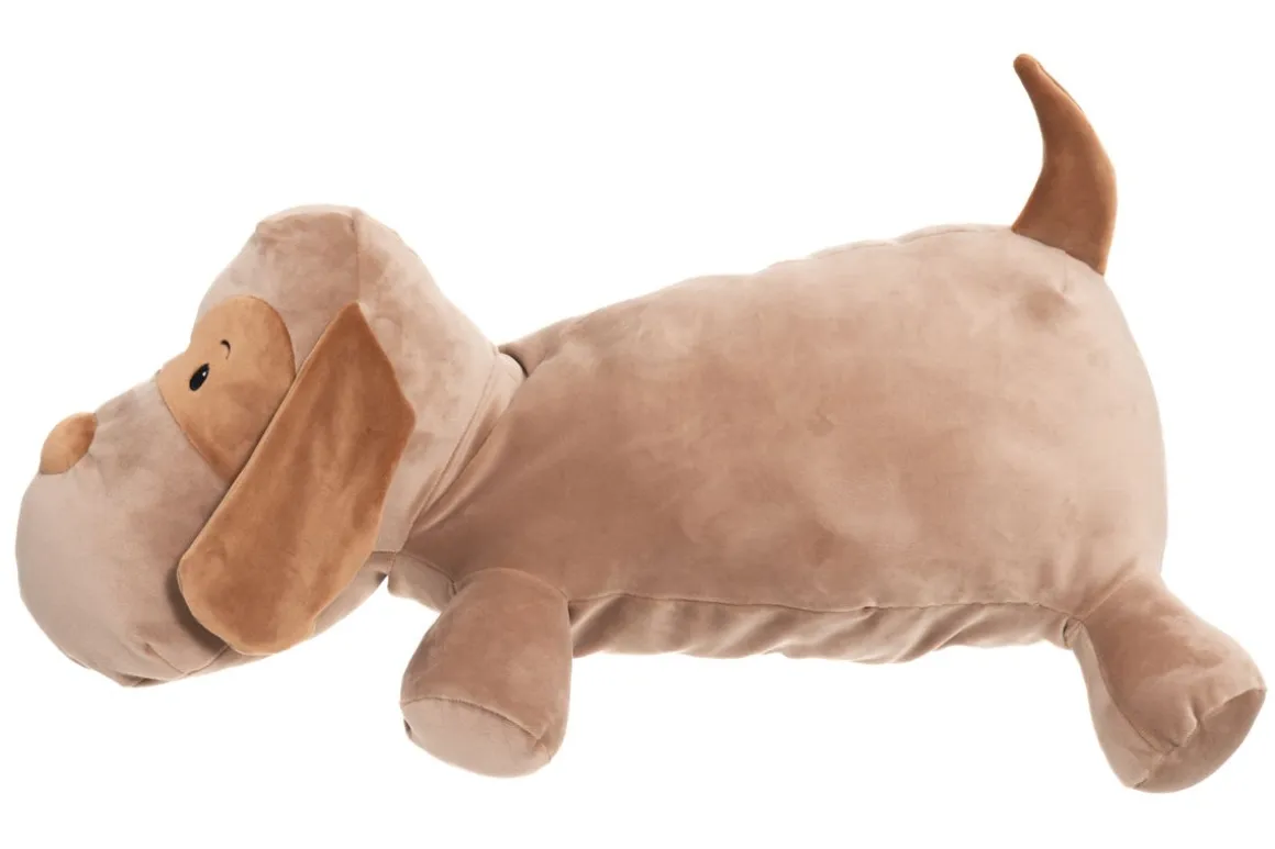 4LIVING KORISTETYYNY BUDDY 60CM