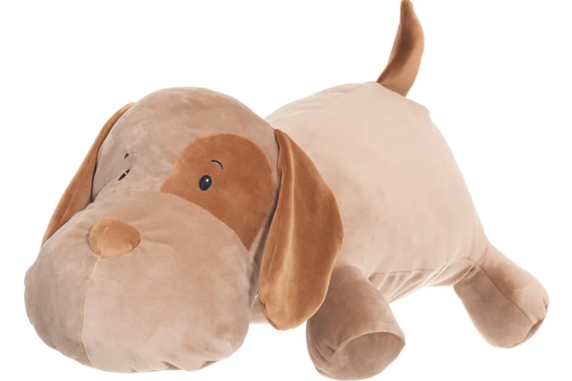 4LIVING KORISTETYYNY BUDDY 60CM