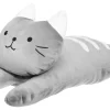 4LIVING KORISTETYYNY KITTY 60CM