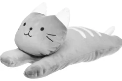 4LIVING KORISTETYYNY KITTY 60CM