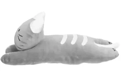 4LIVING KORISTETYYNY KITTY 60CM