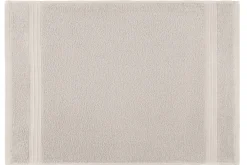 4LIVING KÄSIPYYHE SANDY 50X70 CM BEIGE