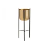 4LIVING KUKKATELINE GOLDIE 51 CM