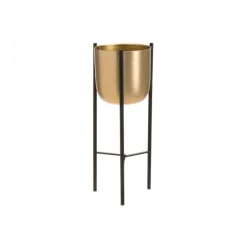 4LIVING KUKKATELINE GOLDIE 51 CM
