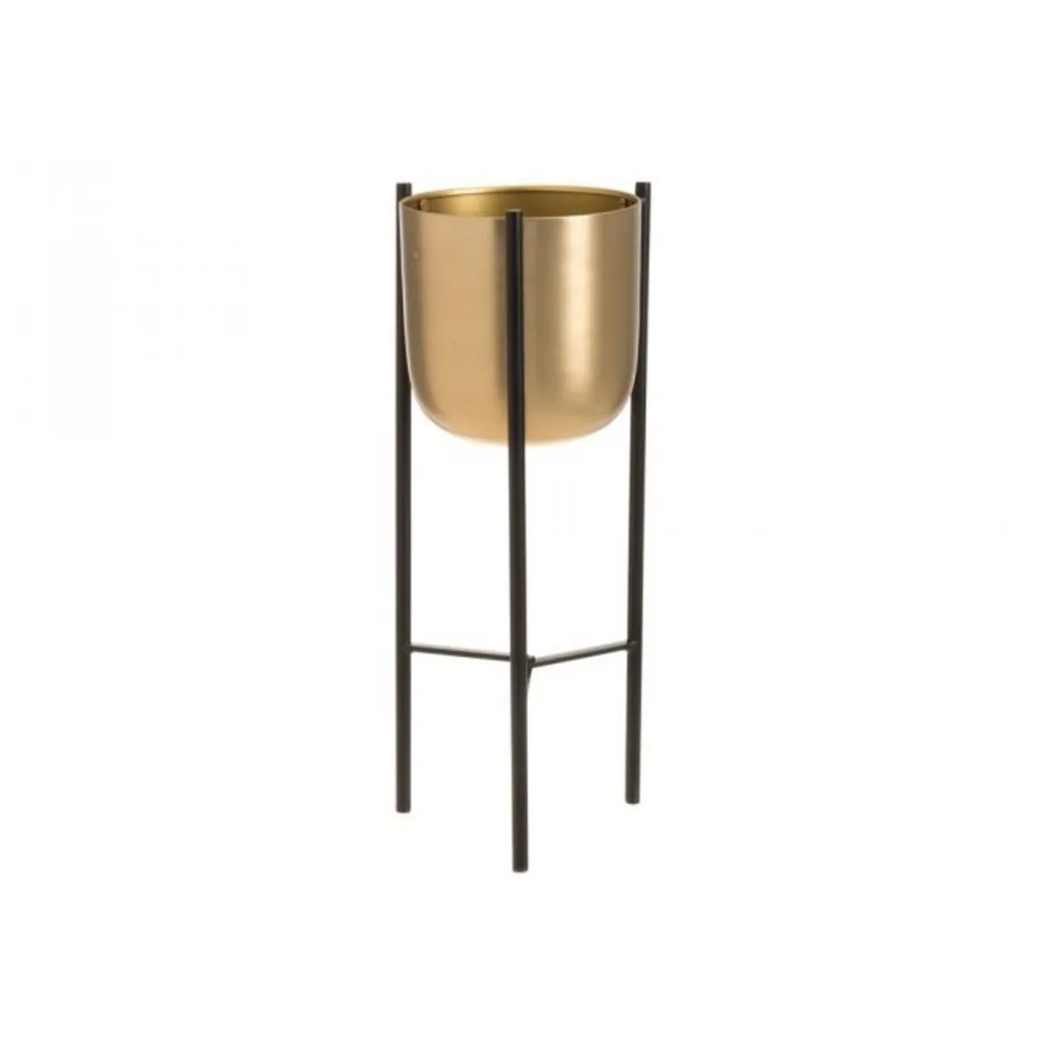 4LIVING KUKKATELINE GOLDIE 51 CM