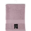 4LIVING KYLPYPYYHE SANDY 70X140 CM LILA